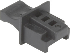Złącze przemysłowe 09458520001 Harting Zawartość: 1 szt.