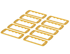 BOPLA DI 1040-1021 (84200412) - uszczelka dekoracyjna