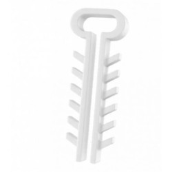 Uchwyt USMP-4 (100 szt)