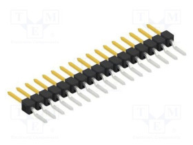 SL12SMD05817.S