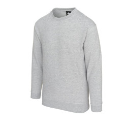 Sweter, Unisex, XXL, XXL, XXL, Bawełna 35%, Poliester 65