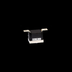 TZ740N22KOF Moduł tyrystorowy