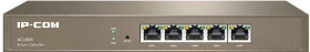 Kontroler WLAN Access-Point IP-COM Networks AC1000 AC1000, 10 MBit/s, 100 MBit/s, 1000 MBit/s