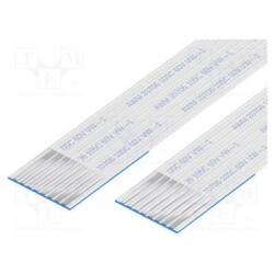 5510-08-A-0101-C