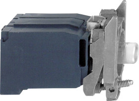 Schneider Electric ZB4BV4 ZB4BV4 Gniazdo lampy 1 szt.