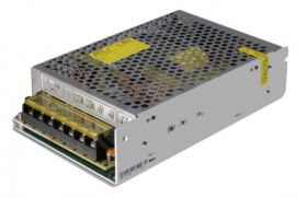 ZI 12V 10A 120W ZASILACZ MODULOWY