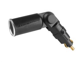 PRZEJ.WT.DIN-&gt;GN.EURO