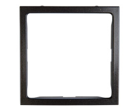 Simon 54 Pierścień mocujący antracyt DPRZ/48