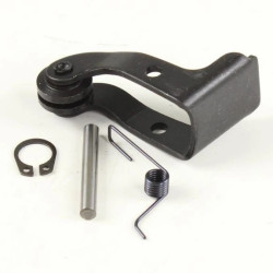 Prowadnica brzeszczotu No 50,51,52,53,54 (do 52G055,52G059, 49NG637) K/52G057-64