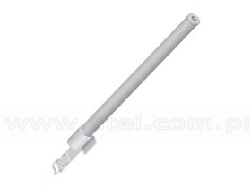Ubiquiti AMO-2G13, Antena dookólna AIRMAX OMNI MIMO 13dBi