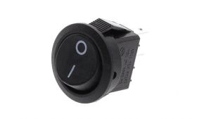 PRZEL SUB-MINIAT..KLAWI.1POZ MR5110R5NBB