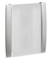 GNS43177 Dzwonek elektroniczny, 17 melodii do wyboru (8-12V, 230V)