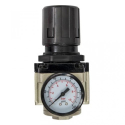 REDUKTOR CIŚNIENIA 1/2 10 BAR