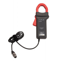 Akcesoria do testów elektrycznych i pomiarów, do uzytku z: CA 6292