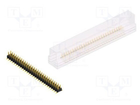 SL11SMD04056.GSM