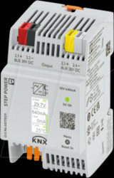 1477019 Power supply 30 V DC - 19.2 W