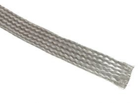 Oplot metalowy ekran 6-22mm