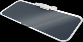 5269-00-89 Cozy Desktop Memoboard