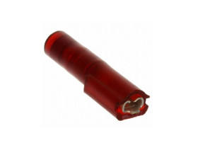 Z MX-0190020013 Z MX-0190020013