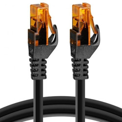 Kabel UTP Cat.6 wtyk-wtyk 7,5m LB0075-7,5 Libox