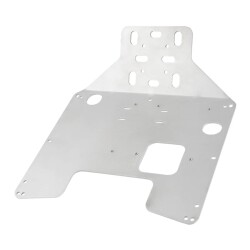 Voltaic Large Solar Panel Bracket