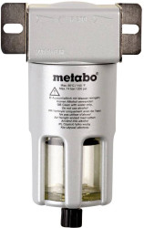 Metabo 80901063800