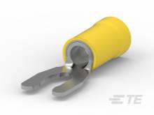 TE Connectivity 52432-1 1 szt.