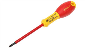 Wkrętak Krzyżakowy Ph1 St-0-65-415 Stanley