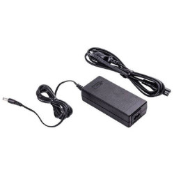 LEDmaxx LCN040 LED connect Power Adapter 40W 230V/24V White