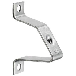 Weidmuller 164000000-1 TSTW 6/M6 Terminal Block M6 Screws Grey