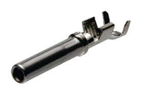 Zacisk samochodowy Amphenol Industrial Żeński