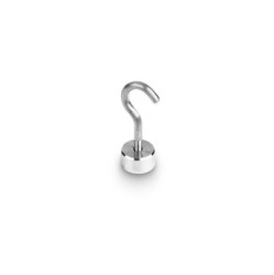 Test Weight KERN 347-016