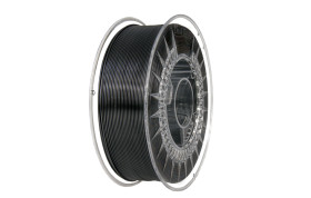 Devil Design PETG Filament 1.75mm - 1kg - Black