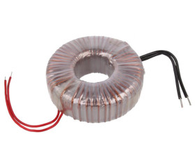 TR TSt300016 TR TSt300016