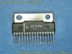 AN7188K