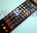 NECKERMANN Pilot ( P 1618Y ) GRUNDIG