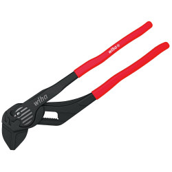 Wiha 40923 Classic Waterpump Pliers 250mm (10in)