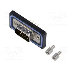 55SDB-09PMMP-SL8001