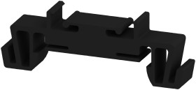 Przekładnik prądowy Siemens