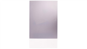 Rozdzielnica Modułowa 3X12 Podtynkowa Ip40 Drzwi Przezroczyste Mini Pragma...