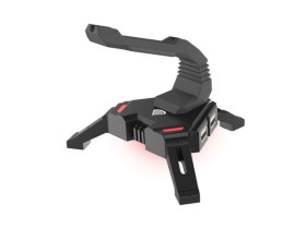 HUB USB 2.0 GENESIS MOUSE BUNGEE VANAD 300 NBU-1441