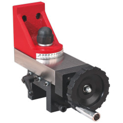 Sealey SM3002MA Mill Attachment