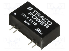 TRI1-0512