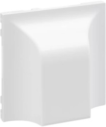 Legrand 765600 1 szt.