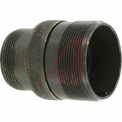 Obudowa złącza Żeński rozmiar 28 do Złącze cylindryczne -55 → +125°C