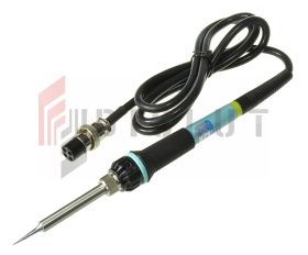 Kolba lutownicza do stacji lutowniczej ZD-8917B 24V 60W