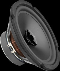 SPX-200WP Full-range speaker SPX-200WP, 50 W, 8 Ohm