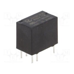 55RSY-12