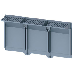 Płytka 3VA9471-0WJ30, Siemens, 3VA9, SENTRON