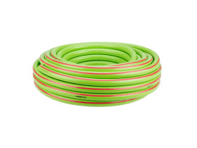 Wąż ogrodowy 20 m 3/4"PROFESSIONAL 15G823 TOPEX